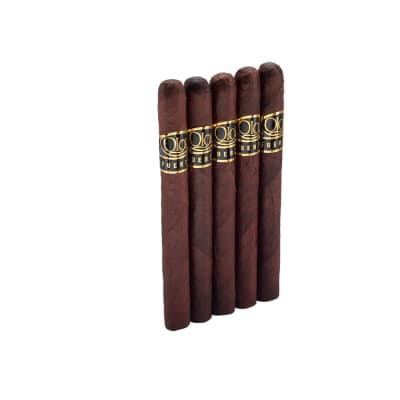 Olor Fuerte Lonsdale 5 Pack CI-OLF-LONN5PK Olor Fuerte Lonsdale 5 Pack-CI-OLF-LONN5PK - 400