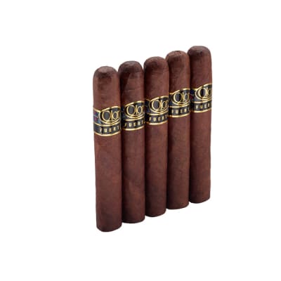 Olor Fuerte Magnum 5 Pack CI-OLF-MAGN5PK Olor Fuerte Magnum 5 Pack-CI-OLF-MAGN5PK - 400