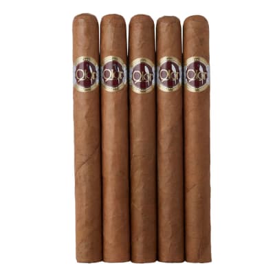 Olor Churchill 5 Pack CI-OLO-CHUN5PK Olor Churchill 5 Pack-CI-OLO-CHUN5PK - 400