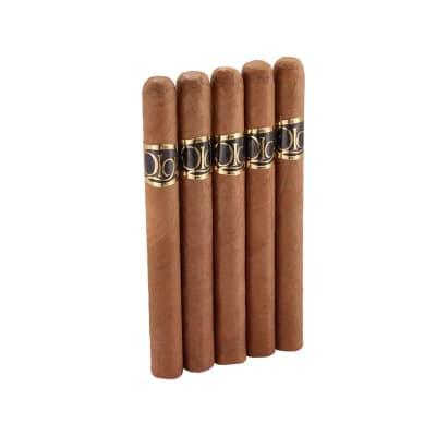 Olor by Manuel Quesada Lonsdale 5 Pack CI-OLO-LONN5PK Olor by Manuel Quesada Lonsdale 5 Pack-CI-OLO-LONN5PK - 400