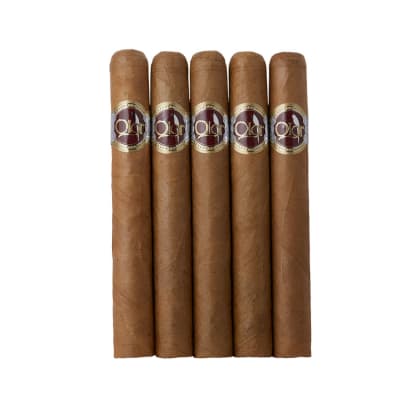 Olor Toro 5 Pack CI-OLO-TORN5PK Olor Toro 5 Pack-CI-OLO-TORN5PK - 400