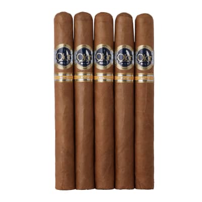 Olor Nicaragua Natural Churchill 5 Pack By Perdomo CI-ONC-CHUN5PK Olor Nicaragua Natural Churchill 5 Pack By Perdomo-CI-ONC-CHUN5PK - 400