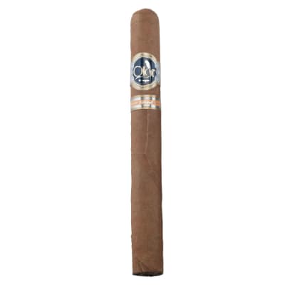 Olor Nicaragua Connecticut Churchill by Perdomo CI-ONC-CHUNZ Olor Nicaragua Connecticut Churchill by Perdomo-CI-ONC-CHUNZ - 400