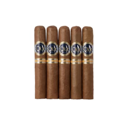 Olor Nicaragua Natural Robusto 5 Pack By Perdomo CI-ONC-ROBN5PK Olor Nicaragua Natural Robusto 5 Pack By Perdomo-CI-ONC-ROBN5PK - 400