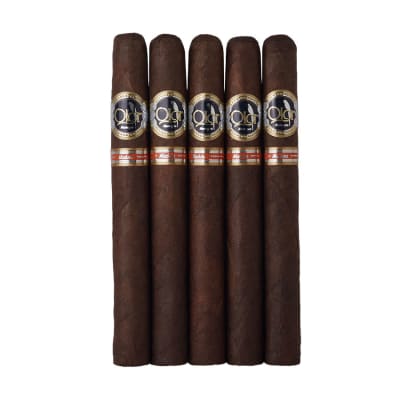 Olor Nicaragua Maduro Churchill 5 Pack By Perdomo CI-ONM-CHUM5PK Olor Nicaragua Maduro Churchill 5 Pack By Perdomo-CI-ONM-CHUM5PK - 400