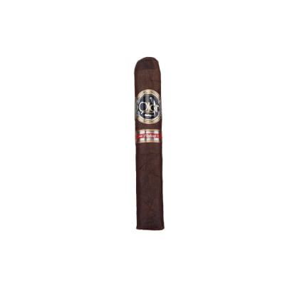 Olor Nicaragua Maduro Robusto CI-ONM-ROBMZ Olor Nicaragua Maduro Robusto-CI-ONM-ROBMZ - 400