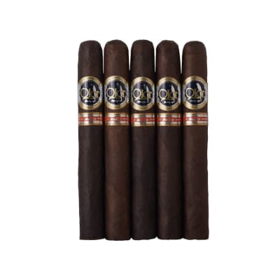 Olor Nicaragua Maduro Toro 5 Pack By Perdomo CI-ONM-TORM5PK Olor Nicaragua Maduro Toro 5 Pack By Perdomo-CI-ONM-TORM5PK - 400