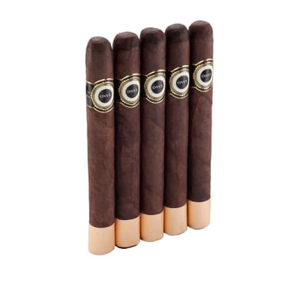 Onyx Reserve Churchill 5 Pack CI-ONR-CHUM5PK Onyx Reserve Churchill 5 Pack-CI-ONR-CHUM5PK - 400