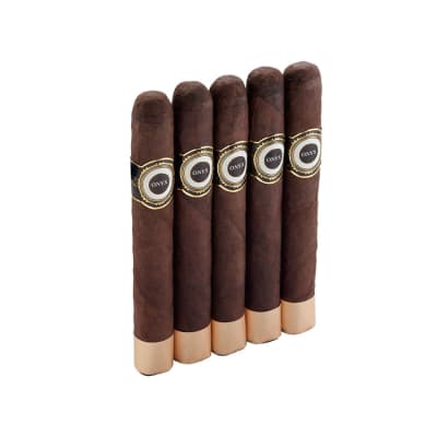 Onyx Reserve Toro 5 Pack CI-ONR-TORM5PK Onyx Reserve Toro 5 Pack-CI-ONR-TORM5PK - 400