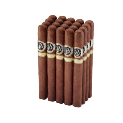 Olor Nicaragua SG Churchill CI-ONS-CHUN20 Olor Nicaragua SG Churchill-CI-ONS-CHUN20 - 400