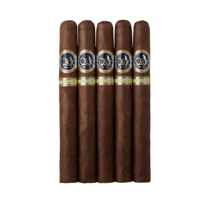 Olor Nicaragua Sun Grown Churchill 5 Pack By Perdomo CI-ONS-CHUN5PK Olor Nicaragua Sun Grown Churchill 5 Pack By Perdomo-CI-ONS-CHUN5PK - 400