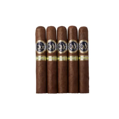 Olor Nicaragua Sun Grown Robusto 5 Pack By Perdomo CI-ONS-ROBN5PK Olor Nicaragua Sun Grown Robusto 5 Pack By Perdomo-CI-ONS-ROBN5PK - 400