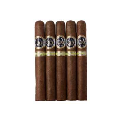 Olor Nicaragua Sun Grown Toro 5 Pack By Perdomo CI-ONS-TORN5PK Olor Nicaragua Sun Grown Toro 5 Pack By Perdomo-CI-ONS-TORN5PK - 400