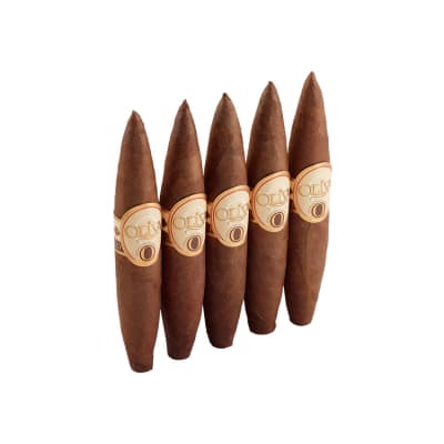 Oliva Serie O Perfecto 5 Pack CI-OON-555N5PK Oliva Serie O Perfecto 5 Pack-CI-OON-555N5PK - 400
