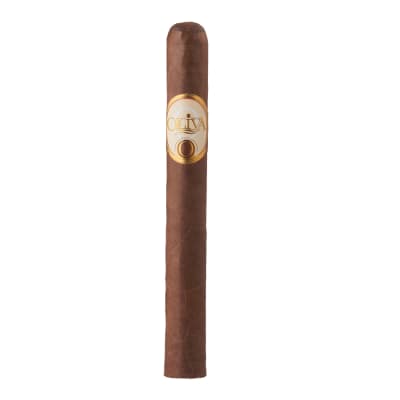 Oliva Serie O Corona CI-OON-646NZ Oliva Serie O Corona-CI-OON-646NZ - 400