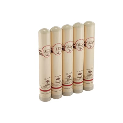 Oliva Serie O Toro Tubos 5 Pk CI-OON-650TN5PK Oliva Serie O Toro Tubos 5 Pk-CI-OON-650TN5PK - 400