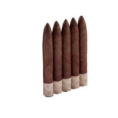 Omar Ortez Original Beli 5 PK CI-OOO-BELN5PK Omar Ortez Original Beli 5 PK-CI-OOO-BELN5PK - 400