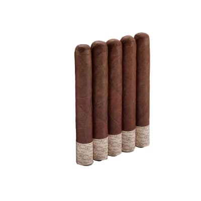 Omar Ortez Original Toro 5 PK CI-OOO-TORN5PK Omar Ortez Original Toro 5 PK-CI-OOO-TORN5PK - 400