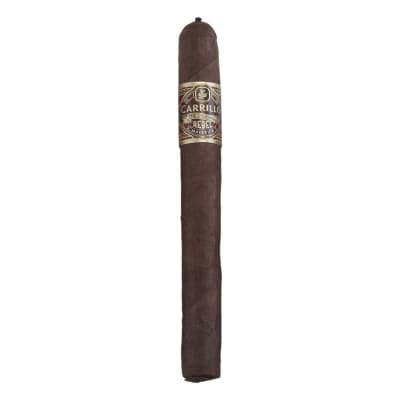 Original Rebel by E.P. Carrillo Maverick 56 - CI-ORB-M56NZ