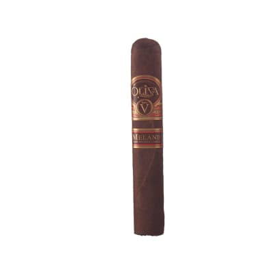 Oliva V Melanio Double Toro CI-OSM-DOUNZ Oliva V Melanio Double Toro-CI-OSM-DOUNZ - 400