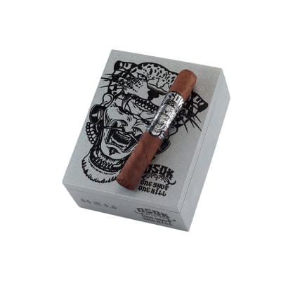 Osok San Andres Cigars Online for Sale