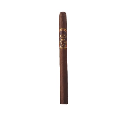 Oliva Serie V Lancero CI-OSV-LANNZ Oliva Serie V Lancero-CI-OSV-LANNZ - 400