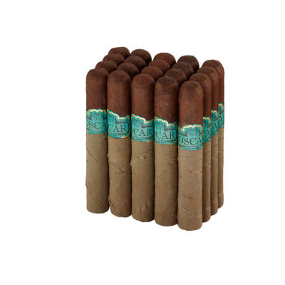 The Oscar Habano Cigars Online for Sale