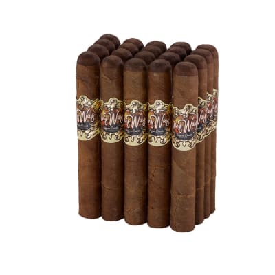 Oscar Valladeres Limited Edition Cigars