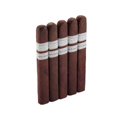 RP Olde World Res Mad Tor 5PK CI-OWM-TORM5PK RP Olde World Res Mad Tor 5PK-CI-OWM-TORM5PK - 400