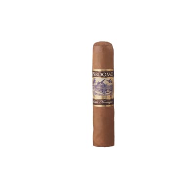 Perdomo Lot 23 Gordito Connecticut CI-P23-GORCTZ Perdomo Lot 23 Gordito Connecticut-CI-P23-GORCTZ - 400