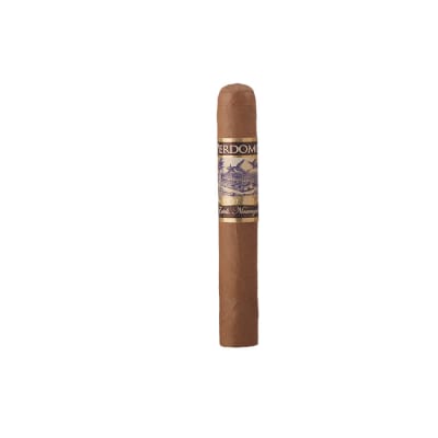 Perdomo Lot 23 Robusto Connecticut CI-P23-ROBCTZ Perdomo Lot 23 Robusto Connecticut-CI-P23-ROBCTZ - 400