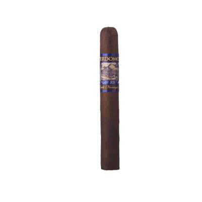 Perdomo Lot 23 Toro CI-P23-TORMZ Perdomo Lot 23 Toro-CI-P23-TORMZ - 400