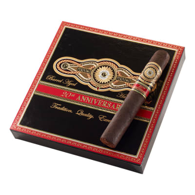 Perdomo 20th Epicure Gift Box CI-P2M-EPI5M Perdomo 20th Epicure Gift Box-CI-P2M-EPI5M - 400