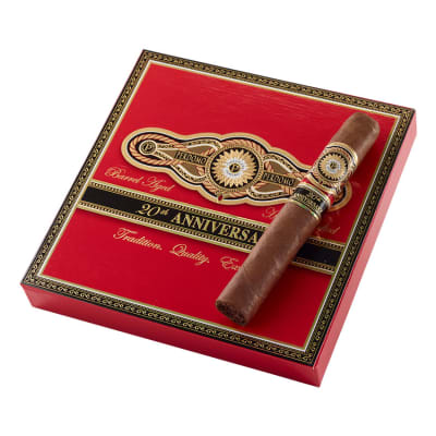 Perdomo 20th Epicure Gift Box CI-P2S-EPI5N Perdomo 20th Epicure Gift Box-CI-P2S-EPI5N - 400