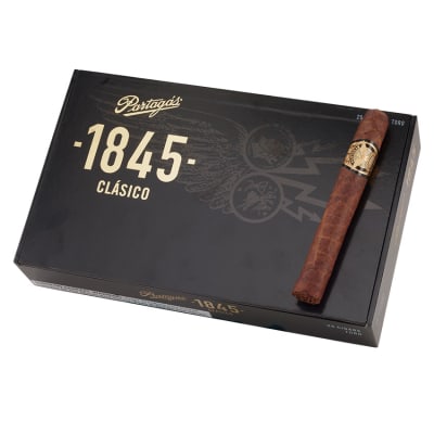Buy Partagas 1845 Clasico Cigars