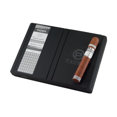 Plasencia Cosecha 146 Cigars Online for Sale