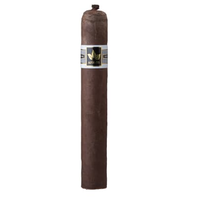 AFR-75 San Andres Edmundo CI-P75-EDMMZ AFR-75 San Andres Edmundo-CI-P75-EDMMZ - 400