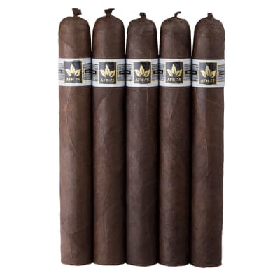 AFR-75 San Andres Inmenso 5 Pack CI-P75-INMM5PK AFR-75 San Andres Inmenso 5 Pack-CI-P75-INMM5PK - 400