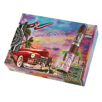 PDR 1878 Maduro Double Magnum CI-P78-MAGM PDR 1878 Maduro Double Magnum-CI-P78-MAGM - 400