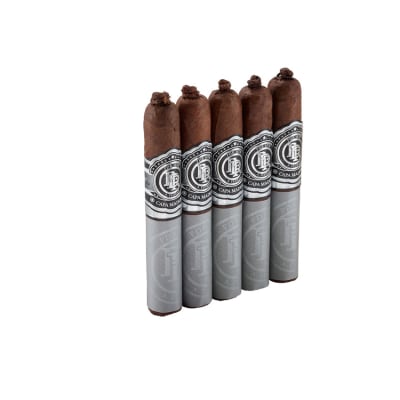 PDR 1878 Maduro Robusto 5 Pack CI-P78-ROBM5PK PDR 1878 Maduro Robusto 5 Pack-CI-P78-ROBM5PK - 400