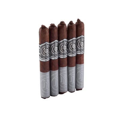 PDR 1878 Maduro Toro 5 Pack CI-P78-TORM5PK PDR 1878 Maduro Toro 5 Pack-CI-P78-TORM5PK - 400
