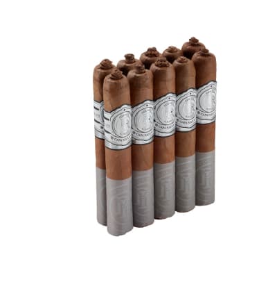 PDR 1878 Natural Double Magnum 10 Pack CI-P7N-MAGN10PK PDR 1878 Natural Double Magnum 10 Pack-CI-P7N-MAGN10PK - 400