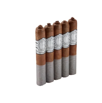 PDR 1878 Natural Double Magnum 5 Pack CI-P7N-MAGN5PK PDR 1878 Natural Double Magnum 5 Pack-CI-P7N-MAGN5PK - 400