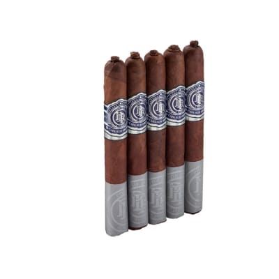 PDR 1878 Classic Black Churchill Sun Grown 5PK CI-P7S-CHUN5PK PDR 1878 Classic Black Churchill Sun Grown 5PK-CI-P7S-CHUN5PK - 400