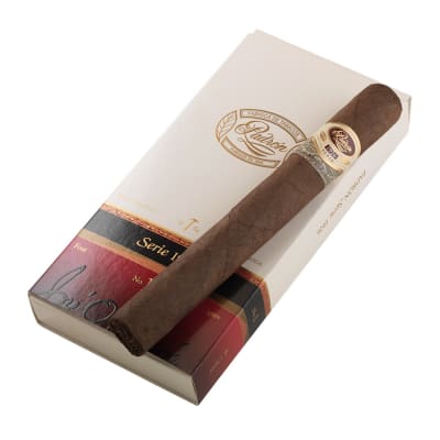 Padron Serie 1926 No. 1 4 Pack CI-PA6-1NPK Padron Serie 1926 No. 1 4 Pack-CI-PA6-1NPK - 400