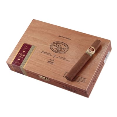 Padron Serie 1926 No. 47 CI-PA6-47N Padron Serie 1926 No. 47-CI-PA6-47N - 400