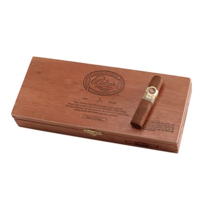 Buy Padron 1964 Anniversary Cigars