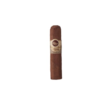 Padron 1964 Anniversary Natural Hermoso CI-PAA-HERNZ Padron 1964 Anniversary Natural Hermoso-CI-PAA-HERNZ - 400