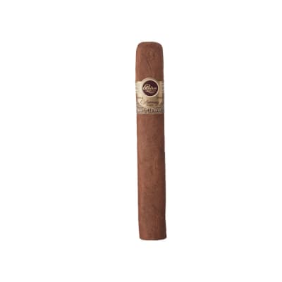 Padron 1964 Anniversary Natural Imperial - CI-PAA-IMPNZ