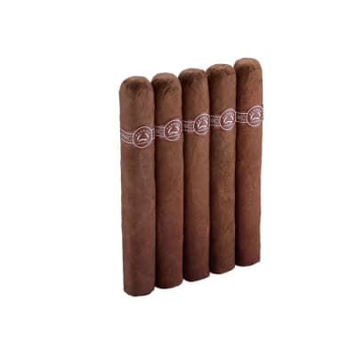 Padron 3000 5 Pk Natural CI-PAD-3000N5PK Padron 3000 5 Pk Natural-CI-PAD-3000N5PK - 400